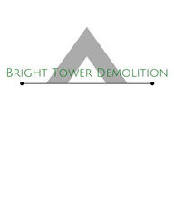 Avatar for Bright Tower Demolition