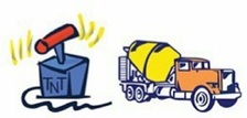 Avatar for T-N-T Concrete, Inc.