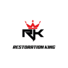 Avatar for Restoration King of America, LLC
