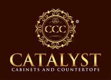Avatar for Catalyst Tops