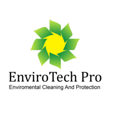 Avatar for EnviroTech Carpet and Upholstery Cleaning