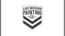 Avatar for Lake Michigan Painting Company, LLC