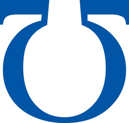 Modern Home Optimization logo
