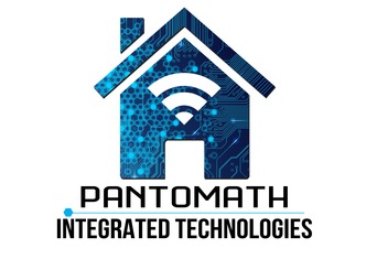 Pantomath Integrated Technologies, LLC logo
