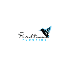 Birdtown Flooring, LLC logo