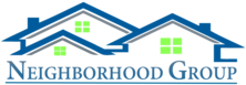 Avatar for Neighborhood Valuation Group LLC