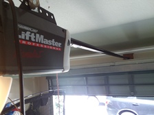 Avatar for Padgett Door Service