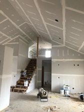Avatar for EDinteriors