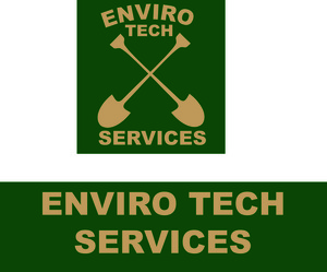 Enviro-Tech Services, Inc logo