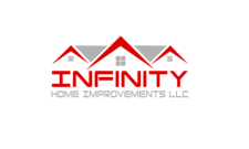 Infinity Home Improvements logo