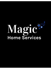 Avatar for White and Sons Roofing