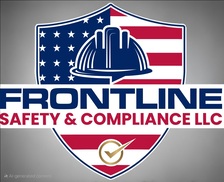 Avatar for Frontline Safety & Compliance