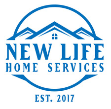 Avatar for New Life Home Services