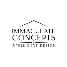 Avatar for Immaculate Concepts & Intelligent Design, LLC