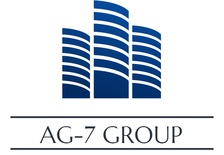AG-7 logo
