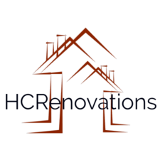 Avatar for Hayden Custom Renovations