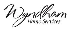Avatar for Wyndham Home Services