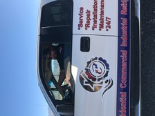 Avatar for Friendly AC and Heating, LLC
