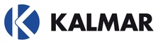Logo for Kalmar Construction