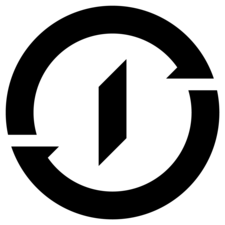 Avatar for Flipped Vermont Technology Solutions