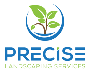 precise landscaping services wellington fl 33449 homeadvisor