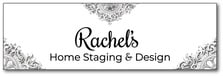 Avatar for Rachel's Home Staging and Design
