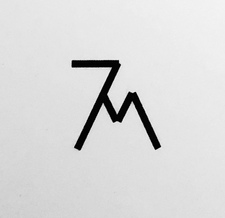 Avatar for 7M services