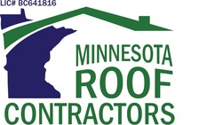 Avatar for West End Remodeling, LLC