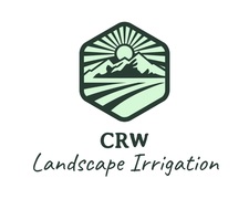 Logo for Canon Ridge West