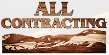 Avatar for All Contracting, LLP