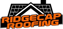 Avatar for Ridgecap Roofing