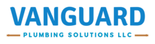 Vanguard Plumbing Solutions LLC logo
