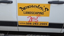 Avatar for ARRIOLA'S LANDSCAPING INC