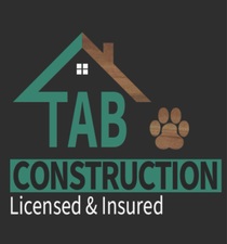Avatar for T.a.b construction LLC