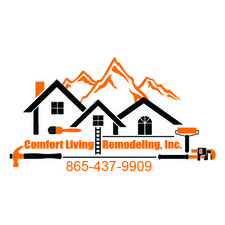 Avatar for Comfort Living Home Improvements LLC - Home Improvement - 52 Photos Facebook