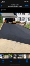 Avatar for All Around Asphalt