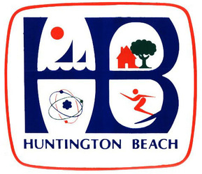 The HB Handyman-Unlicensed Contractor logo