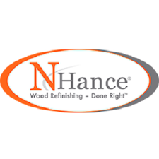 NHance of Johnson County logo
