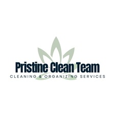 Avatar for Pristine Clean