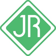 Jet's Remodeling, LLC logo