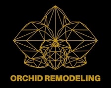 Avatar for Orchid Remodeling