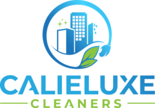 Avatar for Calieluxe Cleaners