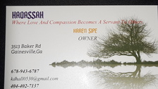 Avatar for Hadassah Professional Cleaning Services