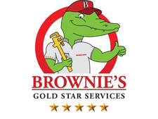 Avatar for Brownie's Septic and Plumbing