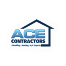 Avatar for Ace Contractors