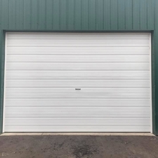 Aurora Door Window Llc West Falls Ny 14170 Homeadvisor