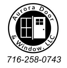 Avatar for Aurora Door & Window