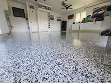 Avatar for Epoxy Floor Specialist