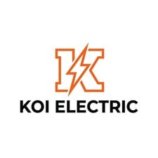Avatar for Koi Electric LLC
