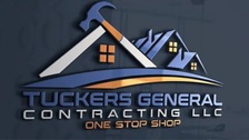 Avatar for Tuckers General Contracting LLC